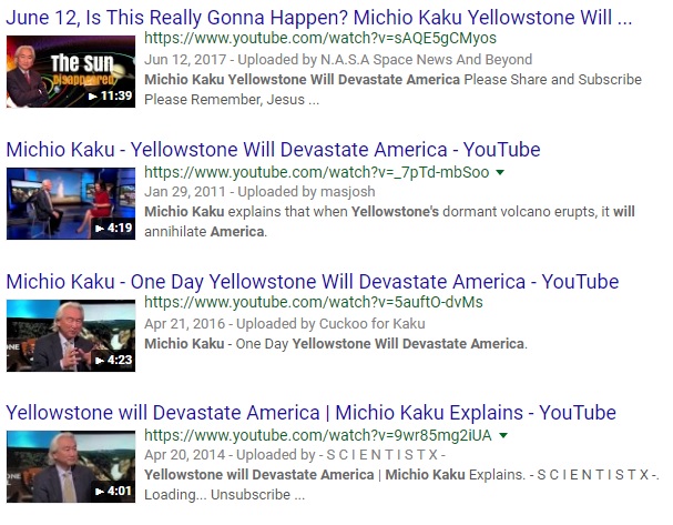 Yellowstonehysteria.jpg