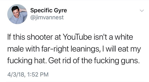 YouTubeShootingTwitterIdiot1.jpg