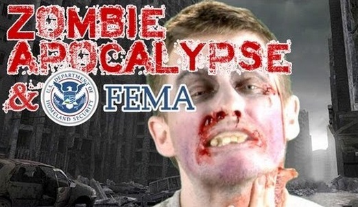 ZombieDrillFEMA.jpg