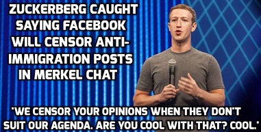 Zuckerberggovcollusion.jpg