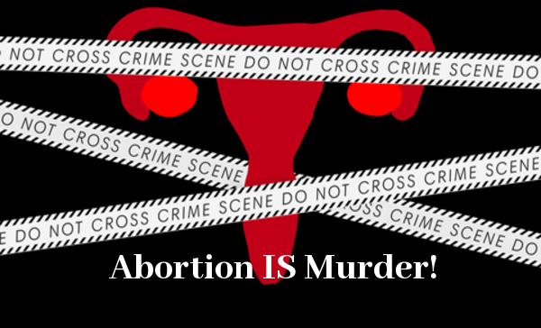abortion_is_murder.png