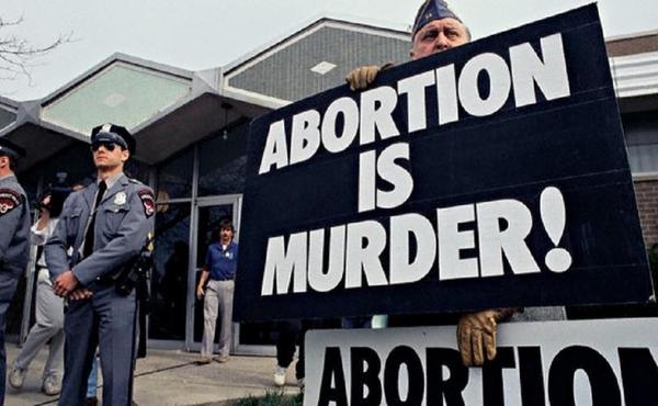 abortion_murder.jpg