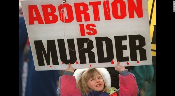 abortion_murders.jpg