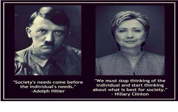adolph_hillary.png