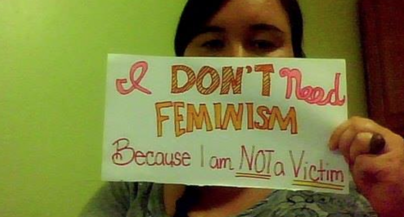 against-feminism-7-800x430.png