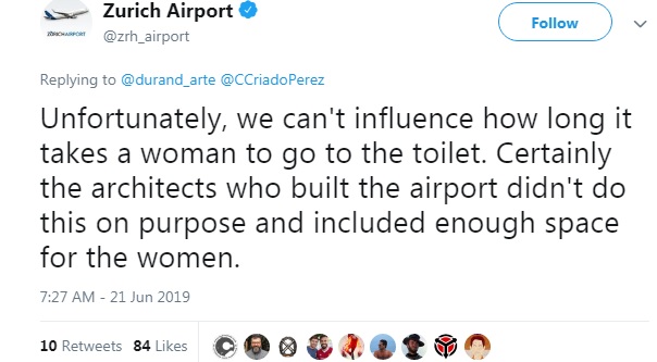 airportresponsetofeminist.jpg