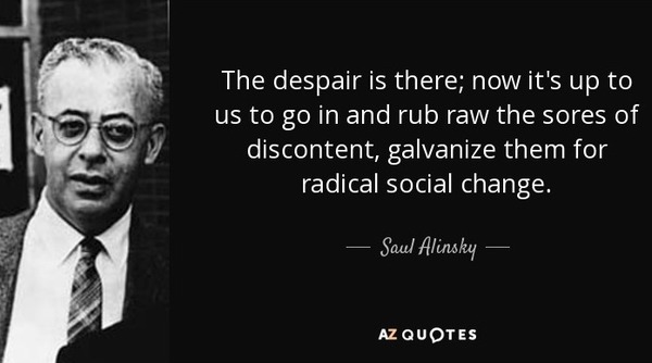 alinsky_despair.jpg