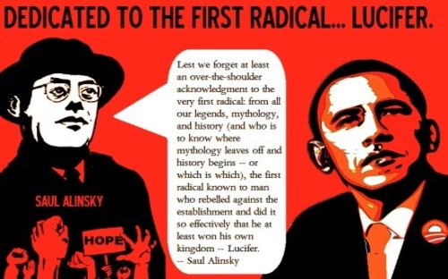 alinsky_obama_dope.jpg