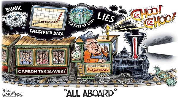 all_aboard_climate_train_lies.jpg