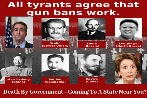 all_tyrants_agree_guns_banned.gif