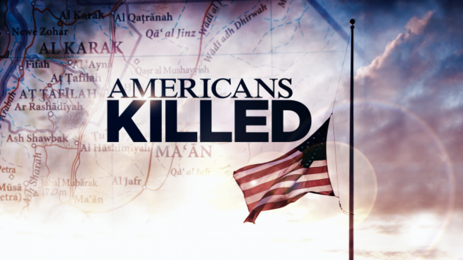 americans-killed.png