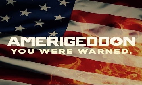 amerigeddon_you_were_warned.jpg