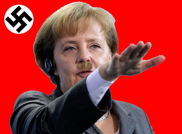 angela-merkel-hitler.jpg