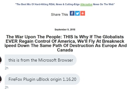 anpshareMicrosoftbrowser2.jpg