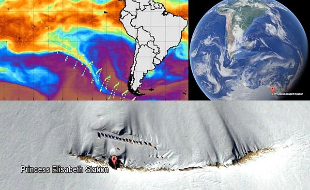 antarctica_pulse_wave_anomaly_mystery_1.jpg