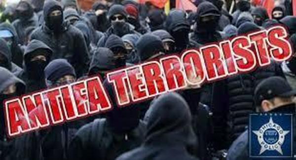 antifa_R_terrorists.jpg