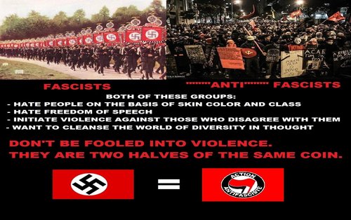 antifa_fascists.jpg