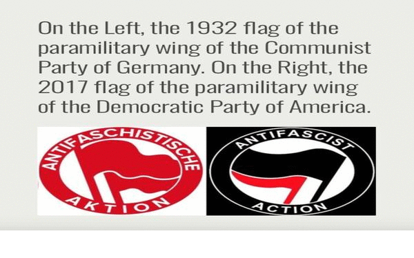 antifa_flags.gif
