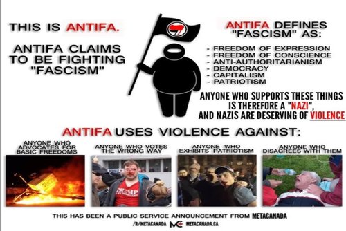 antifa_hatred.jpg