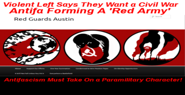 antifa_red_army.png