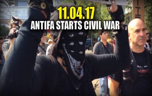 antifa_starts_civil_war.jpg