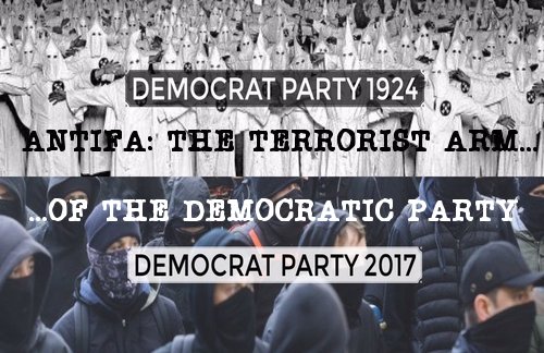 antifa_terrorist_arm_of_dems.jpg