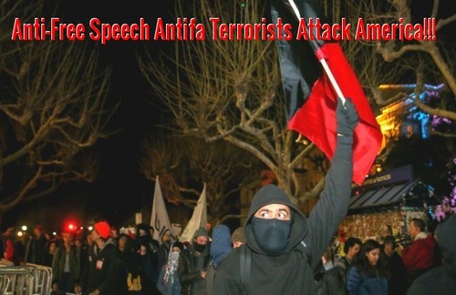 antifa_terrorists.jpg