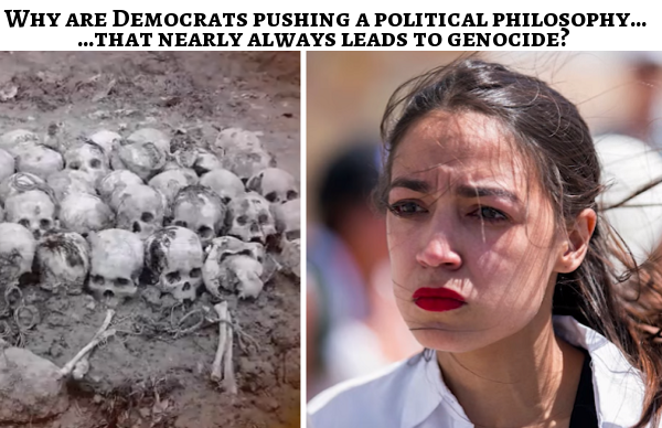 aoc_death_by_govt.png
