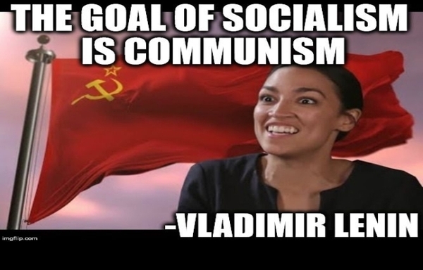 aoc_lenin.jpg