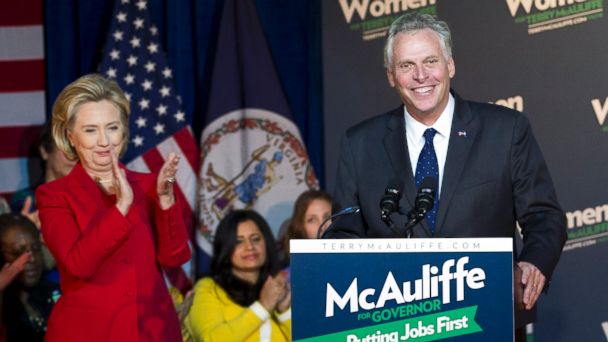 ap_clinton_mcauliffe_endorse_kb_131019_16x9_608.jpg