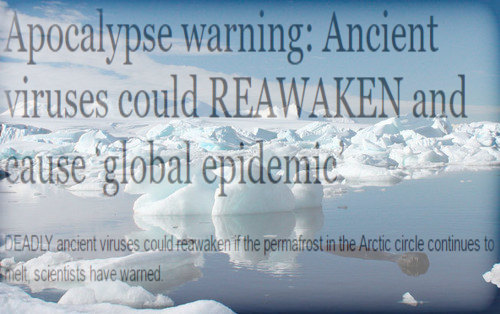 apocalypse_warning_below_the_ice.jpg