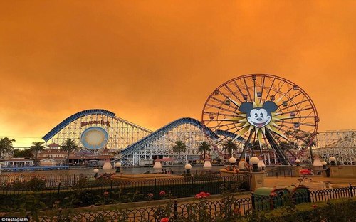 apocalyptic_disney.jpg