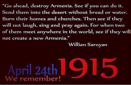 april_armenian_genocide.jpg
