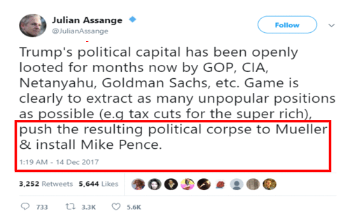 assange_trump_dst.gif