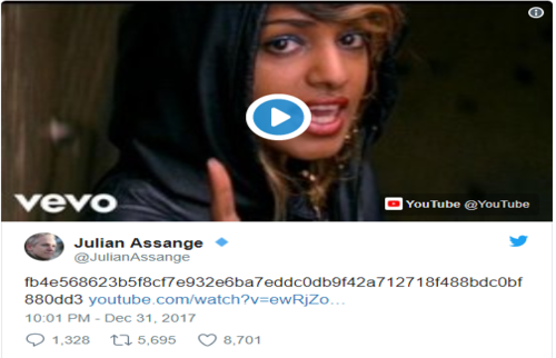 assange_tweets_code.png