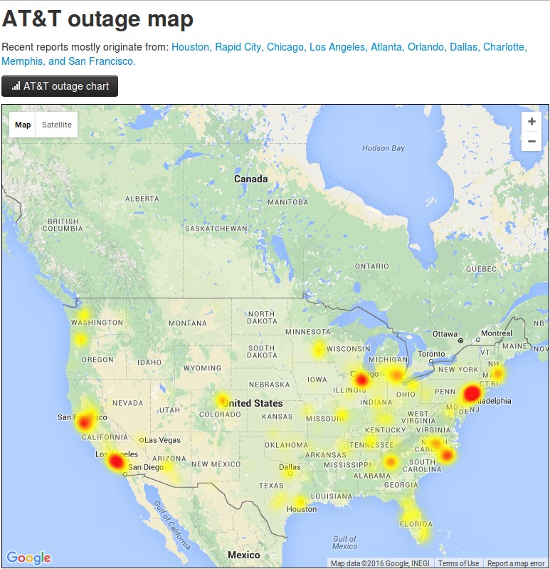 att_outages.jpg