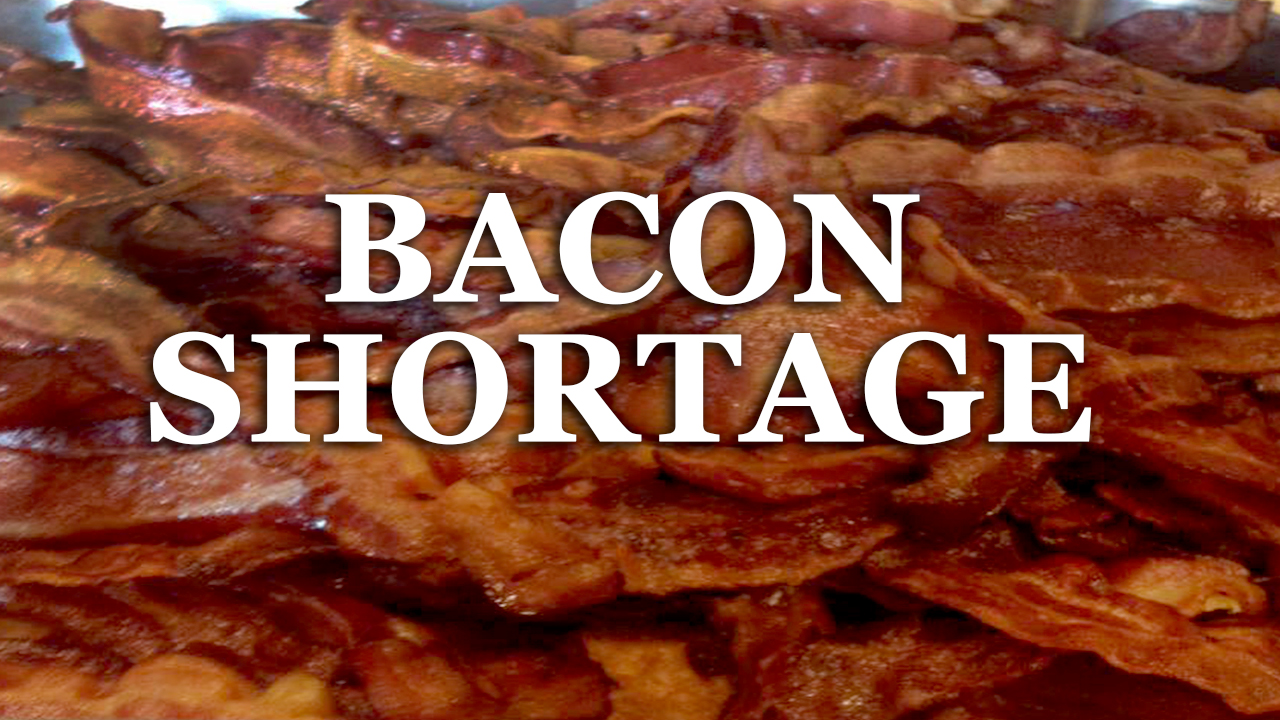 baconshortage.jpg