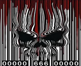 barcode6666.jpg