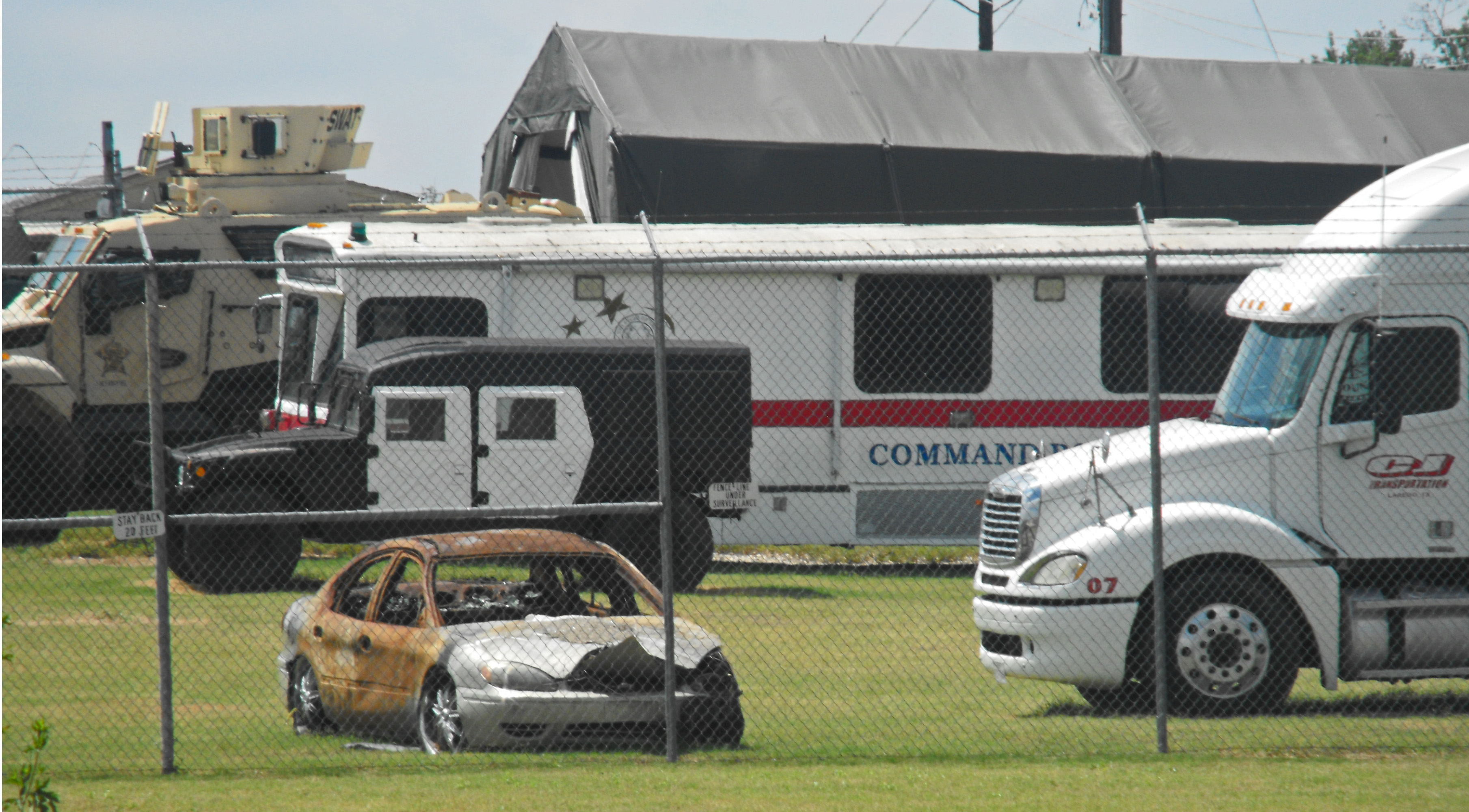 bastrop20county20tx20sheriifs20office20vehicles.jpg