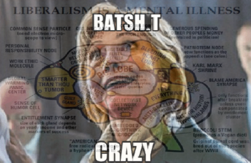 batsht_crazy.png