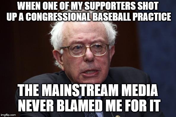 bernieshooter1.jpg