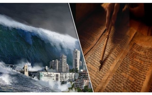 biblical_tsunami.jpg