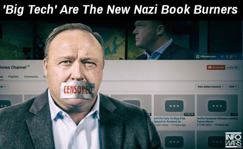 big_tech_are_nazi_book_burners.jpg