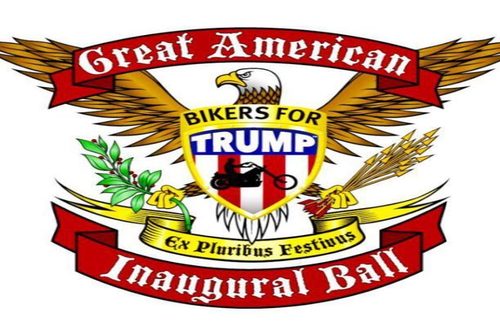 bikers_for_trump_yeah.jpg