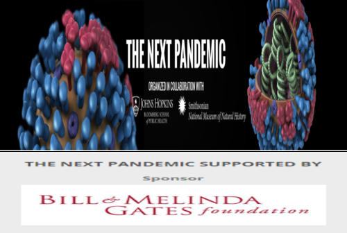 bill_gates_pandemic.png
