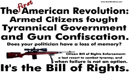 bill_of_rights.jpg