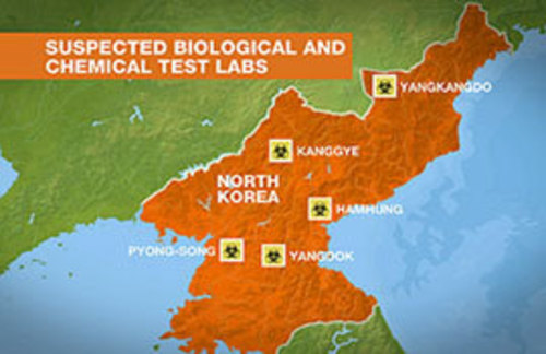 bio_labs_nkorea.jpg