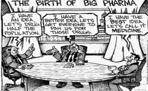 birth_of_big_pharma.png