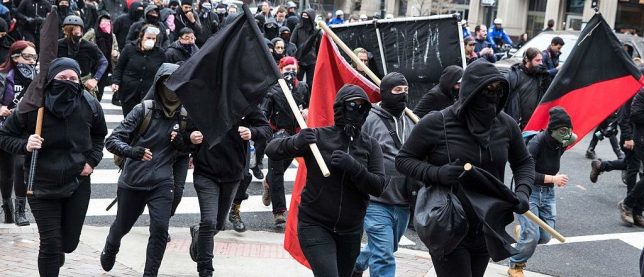 black-bloc-644x277.jpg