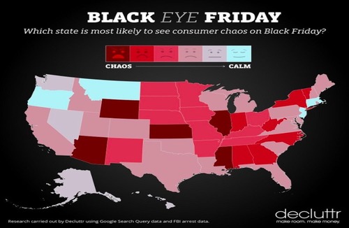 black_friday_chaos_meter.jpg